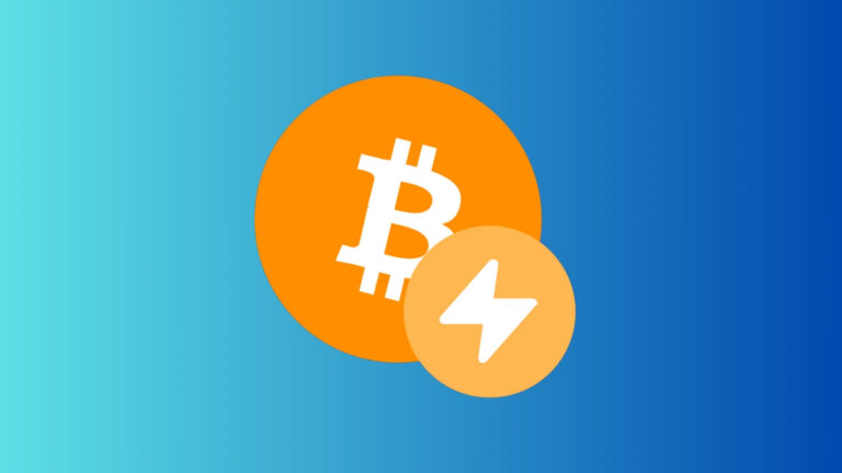 what is the bitcoin lightning network