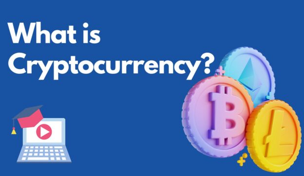 What is Cryptocurrency?