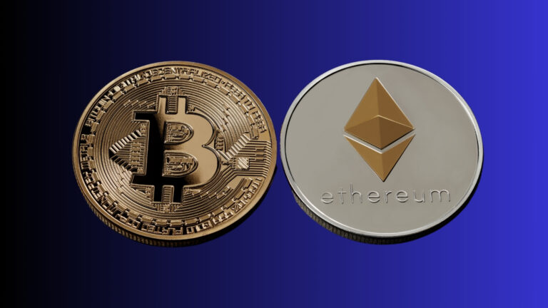 cryptocurrency coins versus tokens. What is the difference?