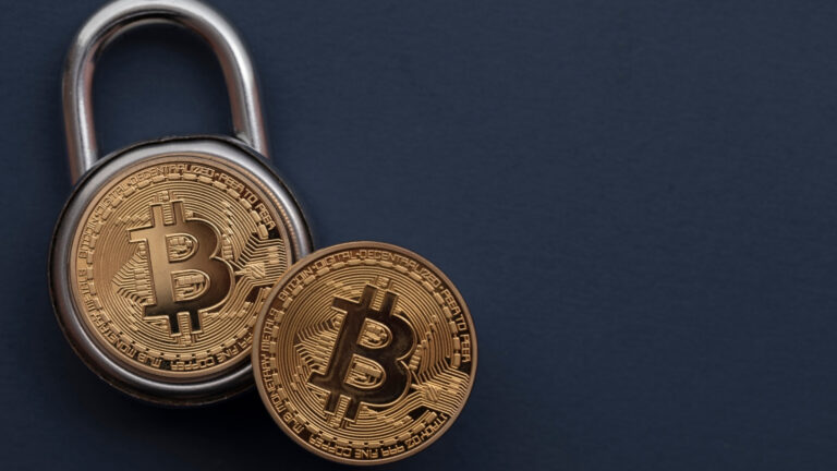 what is crypto custody and how to secure your cryptocurrency